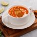 Tomato Shorba