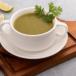 Dhaniya Soupe