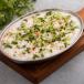 Raita Salad
