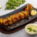 Paneer Tikka