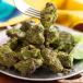 Hariyali Chicken Tikka