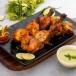 Tandoori Lemon Chicken