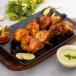 Tandoori Chicken