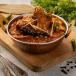 Chicken Kadai