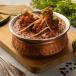 Rara Chicken Handi