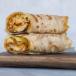 Egg Roll Wrap