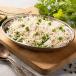 Peas Pulao Rice