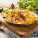 Biryani Rice