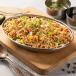 Vegetarian Fried Rice