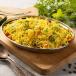 Vegetarian Pulao Rice
