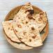 Tandoori Roti