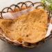 Punjabi Paratha