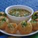 Pani Puri