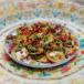 Papdi Chaat