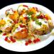 Dahi Puri