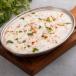 Plain Yogurt