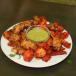 Mixed Pakora