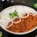 Rajma Chawal Combo