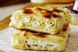 Su Borek