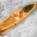 Four Season Pide 