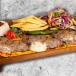Cheese Kofte
