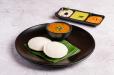 Idli (2 Pcs)