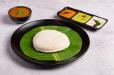Thatte Idli (1Pc)