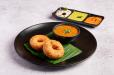 Medhu Vada (2 Pcs)