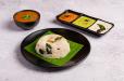 Ghee Pongal
