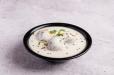 Curd Vada (1pc)