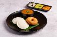 Idli Vada (2+1)