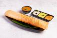 Butter Dosa (Amul)