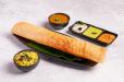Butter Masala Dosa (Amul)