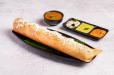 Cheese Dosa (Amul)