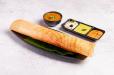 Ghee Paper Roast