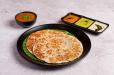 Kal Dosa (2pcs)
