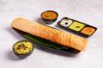 Masala Dosa