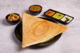 Mysore Plain Dosa