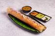 Onion Dosa