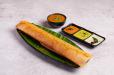 Peri Peri Dosa