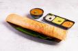 Plain Dosa