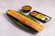Podi Masala Dosa