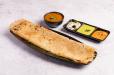 Rava Dosa