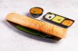 Schezwan Dosa