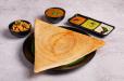 Gobi Masala Dosa