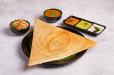 Noodles Dosa