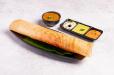 Palak Dosa