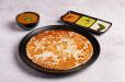 Cheese Uttappam (Amul)