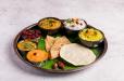 Business Lunch Limited