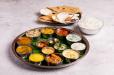 Iyers Special Meals